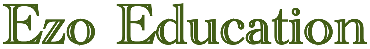 Ezo Education